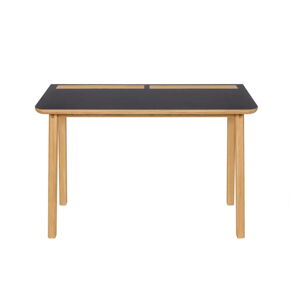 Pracovný stôl Woodman Kota Desk