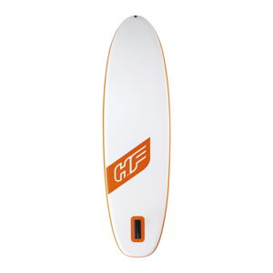 Paddleboard Aqua Journey - Bestway