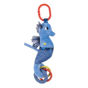 Závesná hračka pre bábätko Sea Horse – Moulin Roty