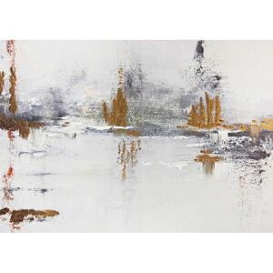 Obraz 100x70 cm Horizon – Styler