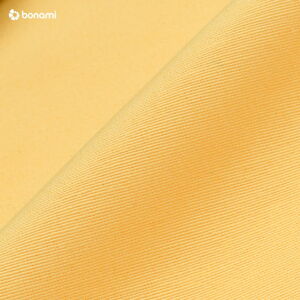 Skladacie kreslo Karup Design Boogie Raw/Yellow