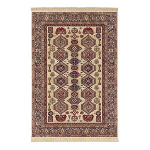 Koberec Mint Rugs Majestic Gala, 120 x 170 cm