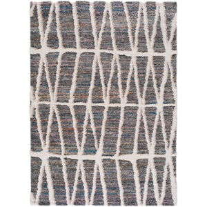 Koberec Universal Farah Multi, 60 x 120 cm