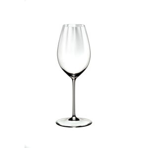 Poháre na víno v súprave 2 ks 440 ml Performance Savignon Blanc – Riedel