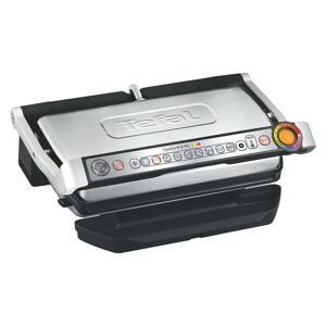 Kontaktný gril OptiGrill+ - Tefal