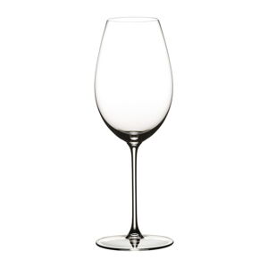 Súprava 2 pohárov na víno Riedel Veritas Savignon, 440 ml