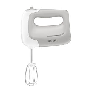 Ručný šľahač HT450B38 – Tefal