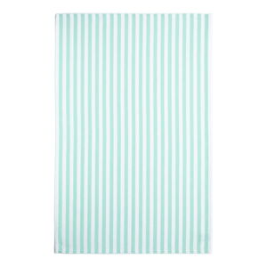 Bavlnené utierky v súprave 2 ks 50x70 cm Stripes – Casafina