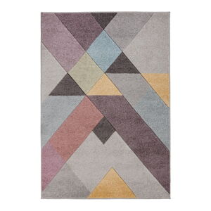 Koberec Flair Rugs Mika, 160 x 230 cm