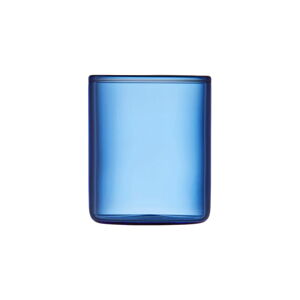 Štamperlíky 2 ks 60 ml Torino – Lyngby Glas