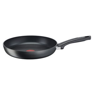 Hliníková panvica ø 30 cm Ultimate - Tefal