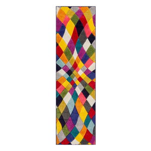 Behúň Flair Rugs Rhumba, 66 x 300 cm