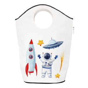 Úložný kôš Mr. Little Fox Space, 60 l