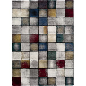 Koberec Universal Optik Dice, 160 x 230 cm