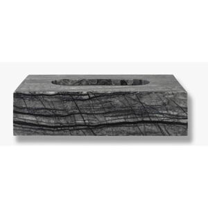 Box na vreckovky Marble – Mette Ditmer Denmark