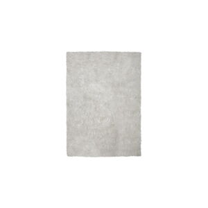 Krémovobiely koberec Flair Rugs Serenity, 120 x 170 cm