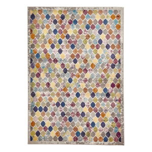 Koberec Think Rugs 16th Avenue, 160 × 230 cm