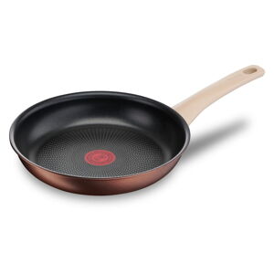 Hliníková panvica ø 24 cm Eco Respect - Tefal