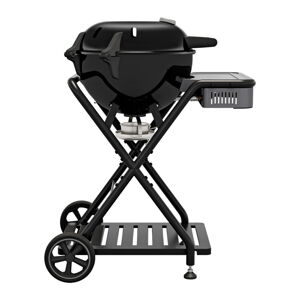 Plynový gril Outdoorchef Ambri, ø 48 cm