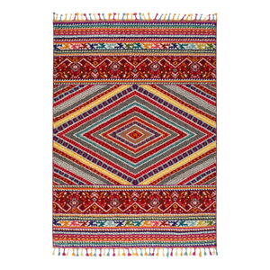 Koberec Universal Marakesh Ethnic, 80 x 150 cm