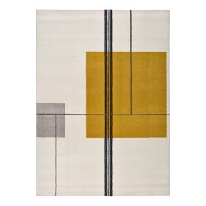 Koberec Universal Sherry Modern, 60 x 110 cm