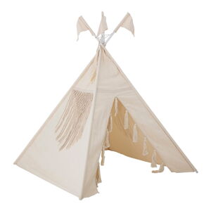 Detský stan teepee Fardin – Bloomingville Mini