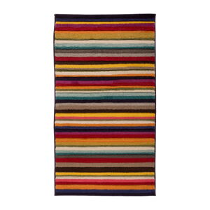 Koberec Flair Rugs Tango, 160 × 230 cm