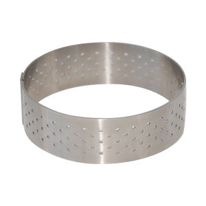 Antikoro forma na pečenie de Buyer Tart Ring, ø 5,5 cm