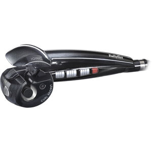 Babyliss C1300E kulma