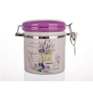 Banquet Lavender dóza 450 ml