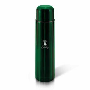 Berlinger Haus Termoska Emerald Collection, 0,75 l