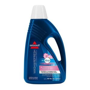 Bissell Wash & Refresh Febreze Prípravok na čistenie kobercov