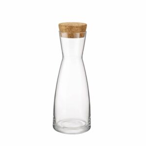 Bormioli Rocco Karafa Ypsilon, 0,5 l