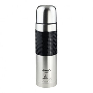 Bravo B-4922 termoska 1000 ml