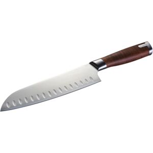 Catler DMS 178 japonský nôž Santoku