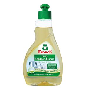 FROSCH EKO OCTOVY ODVAPNOVAC (300ML) 6768181