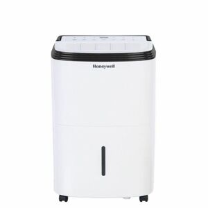 Honeywell TP-SMALL 24L, mobilný odvlhčovač vzduchu TP-SMALL