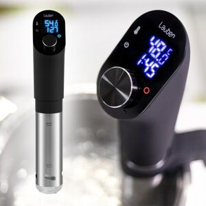 Varič Lauben Sous Vide Stick SV01