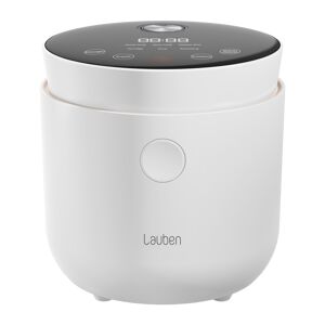 Lauben Low Sugar Rice Cooker 1500AT