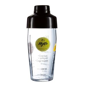 Luminarc Shaker COCTAIL FUSION 585 ml