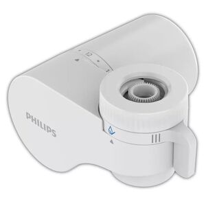 Philips Filter na vodovodnú batériu On Tap AWP3754