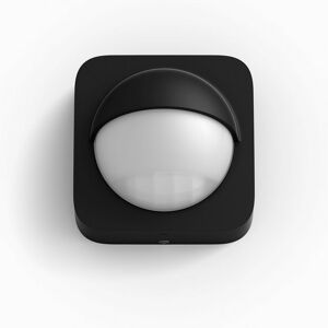 Philips Hue Motion Detector Sensor Outdoor black, 8718699625474-484479