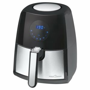 Proficook PC-FR 1147 H