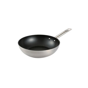 Tescoma Wok GrandCHEF pr. 28 cm