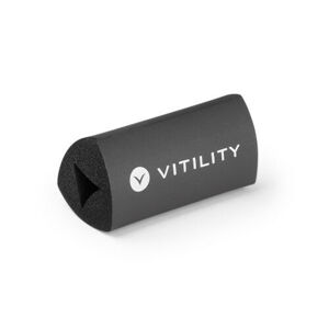 Úchytka pre perá či kefky Vitility VIT-70410250