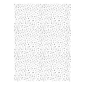 Baliaci papier eleanor stuart Dots