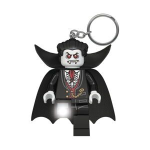 Svietiaca kľúčenka LEGO® Monsters Upír