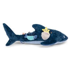 Hračka pre bábätko Shark – Moulin Roty