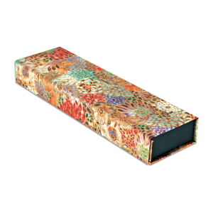 Peračník Paperblanks Kikka