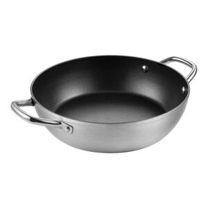 Panvica ø 24 cm GrandChef – Tescoma